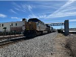 CSX 7221